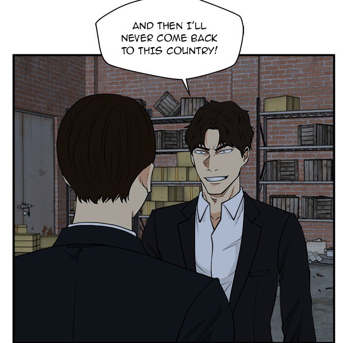 Mr. Kang page 29