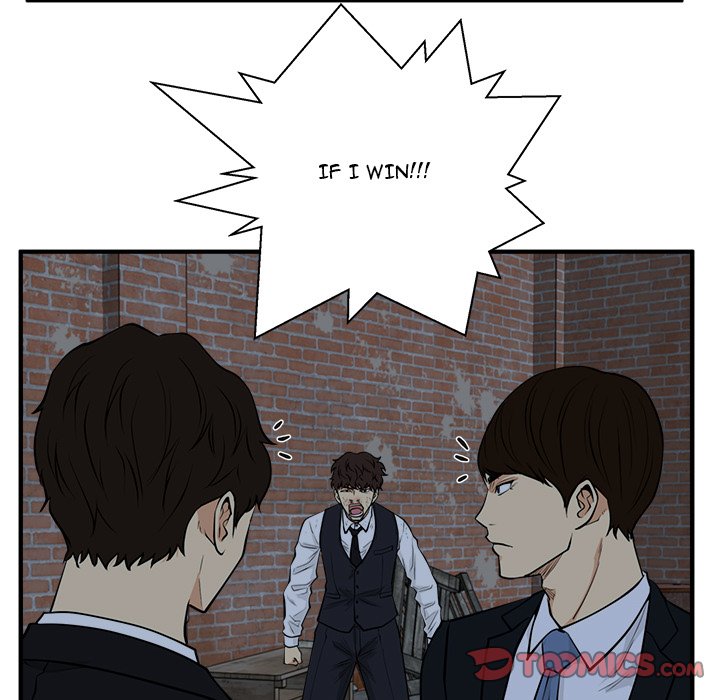 Mr. Kang page 30
