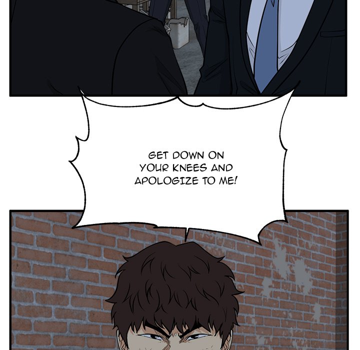 Mr. Kang page 31