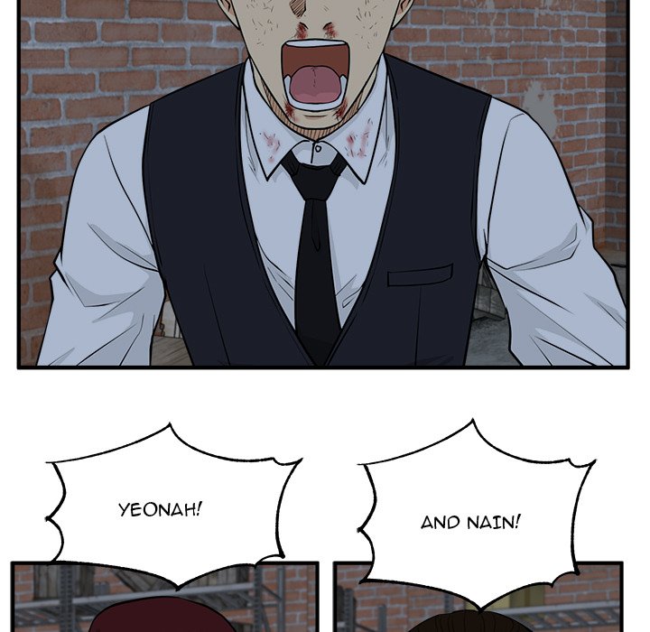 Mr. Kang page 32
