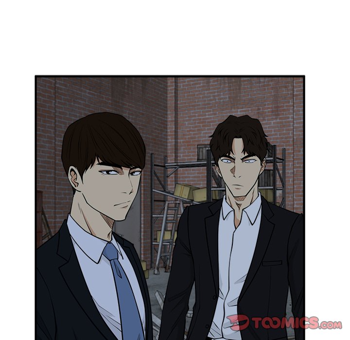 Mr. Kang page 34