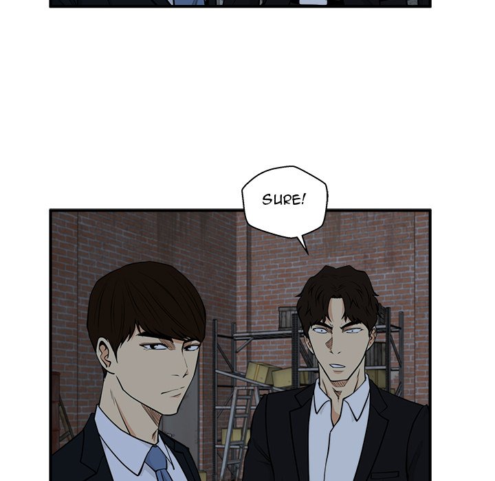 Mr. Kang page 35