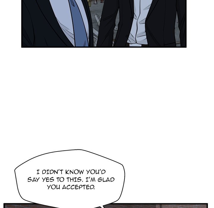 Mr. Kang page 36