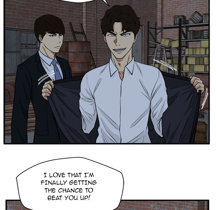 Mr. Kang page 37