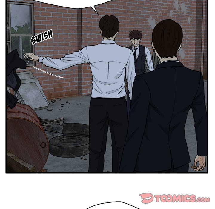 Mr. Kang page 38