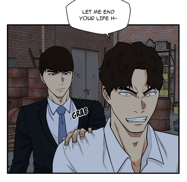 Mr. Kang page 39