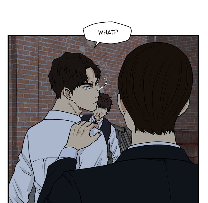 Mr. Kang page 40