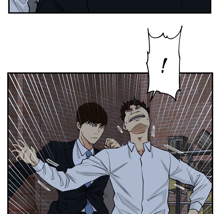 Mr. Kang page 41