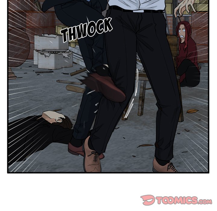Mr. Kang page 42