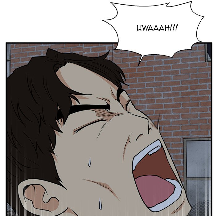Mr. Kang page 43