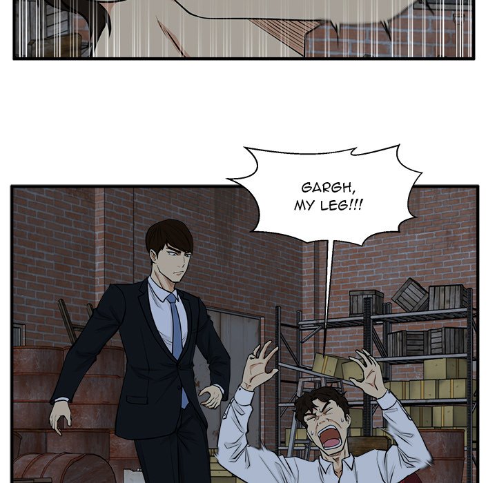 Mr. Kang page 44
