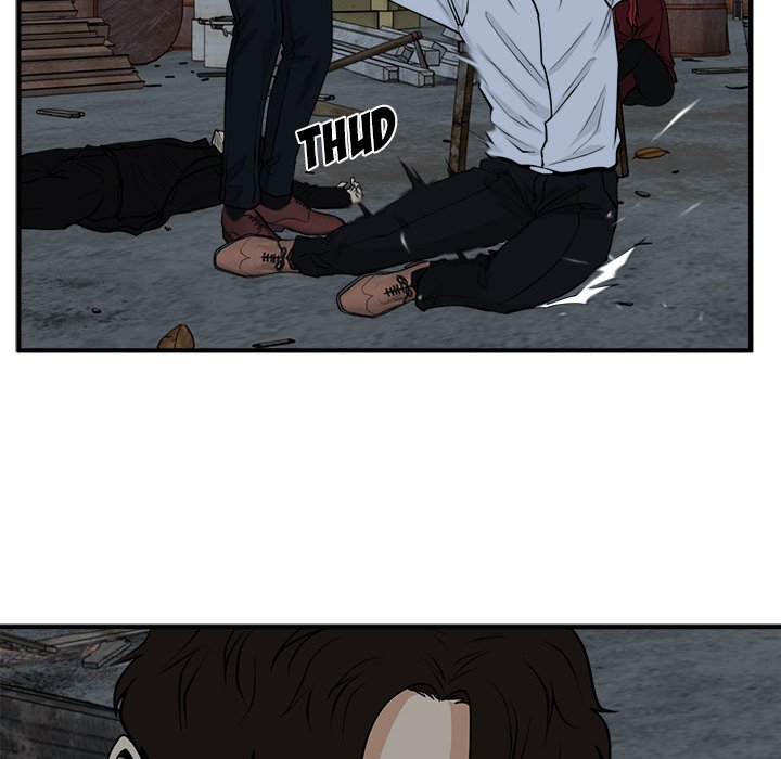 Mr. Kang page 45