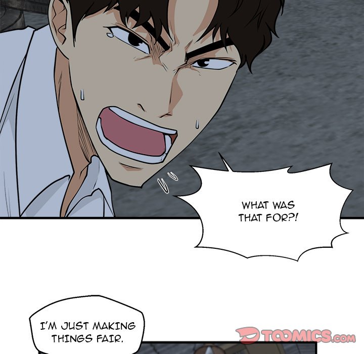 Mr. Kang page 46