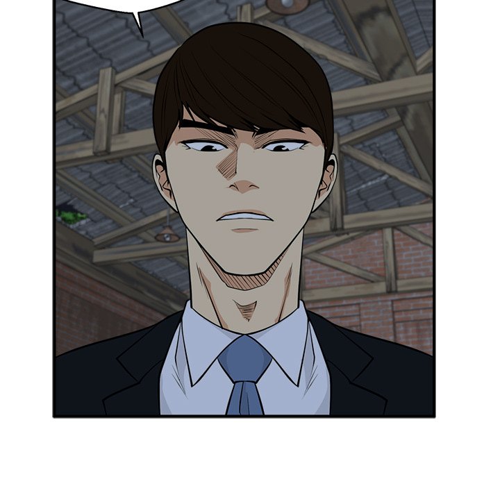 Mr. Kang page 47