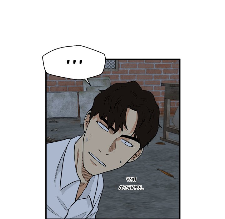 Mr. Kang page 48