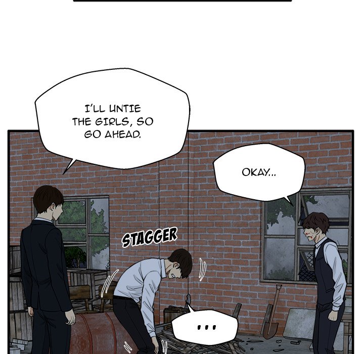 Mr. Kang page 49