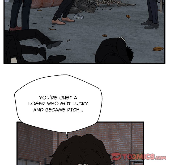 Mr. Kang page 50