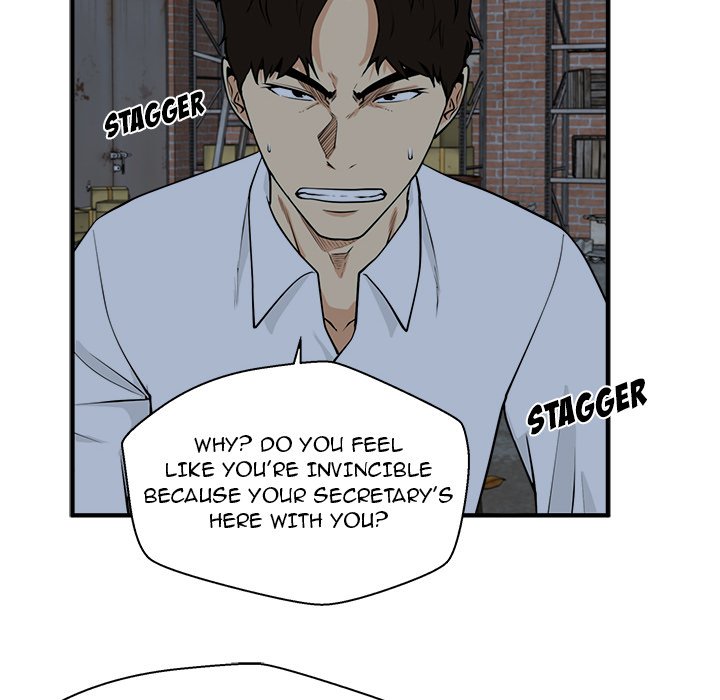 Mr. Kang page 51