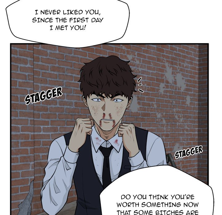 Mr. Kang page 52