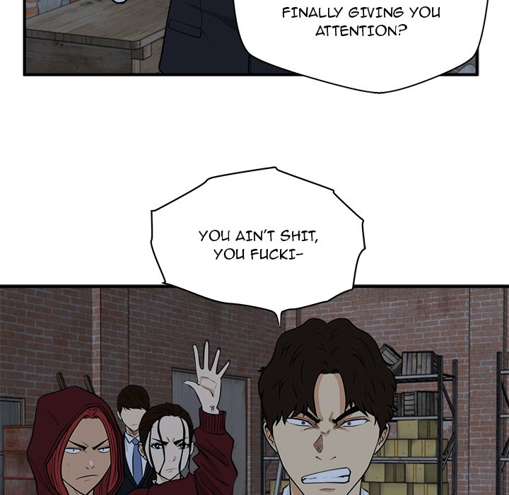 Mr. Kang page 53