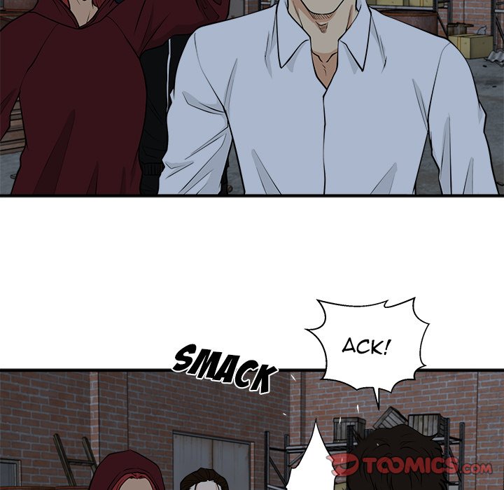Mr. Kang page 54