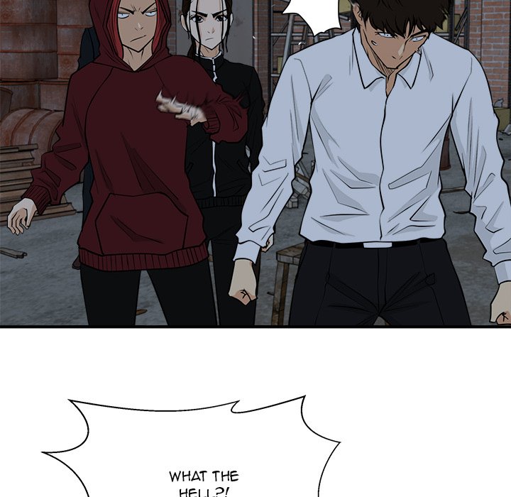 Mr. Kang page 55
