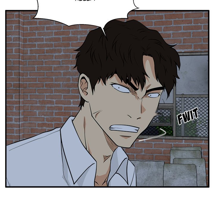 Mr. Kang page 56
