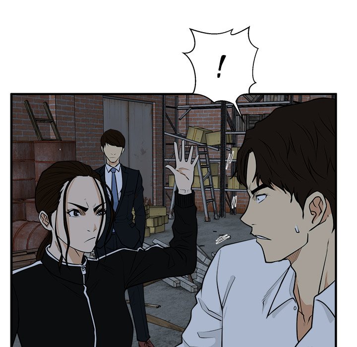 Mr. Kang page 57