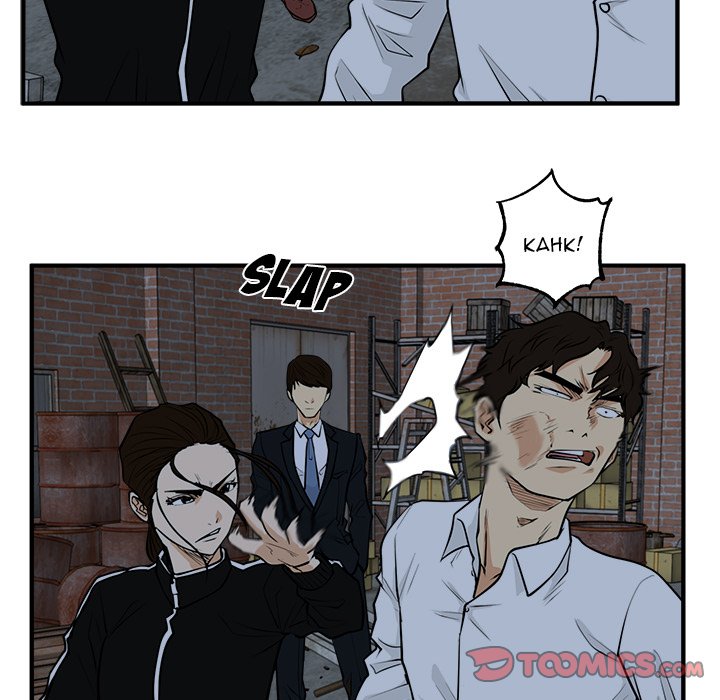 Mr. Kang page 58