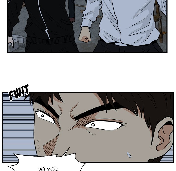 Mr. Kang page 59