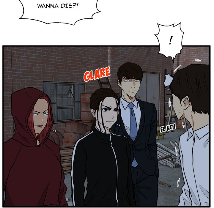 Mr. Kang page 60