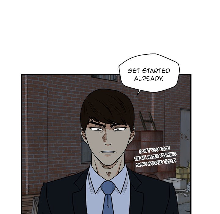 Mr. Kang page 61
