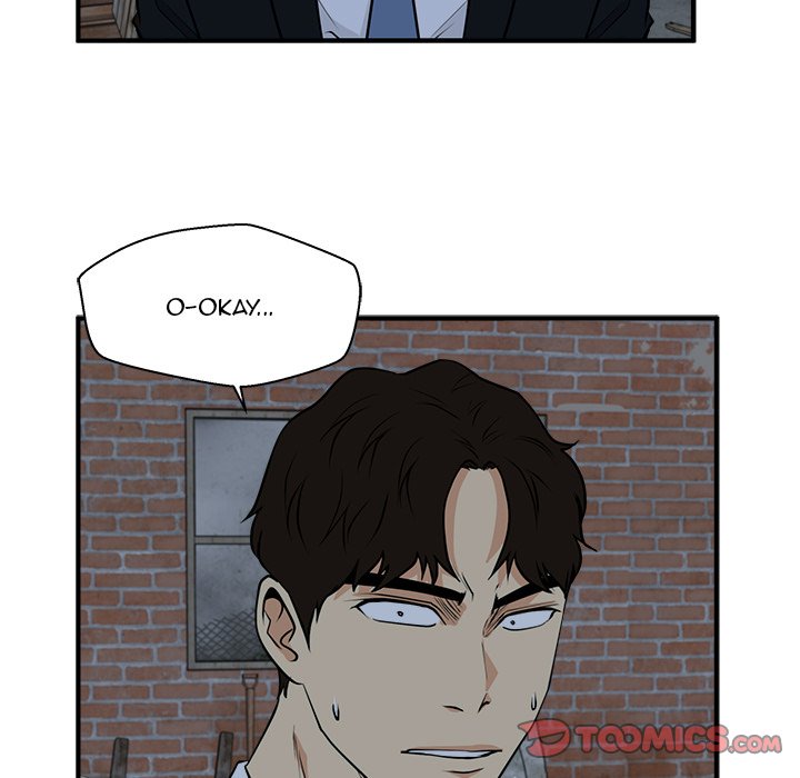 Mr. Kang page 62
