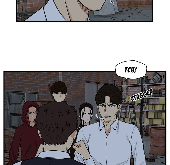 Mr. Kang page 63