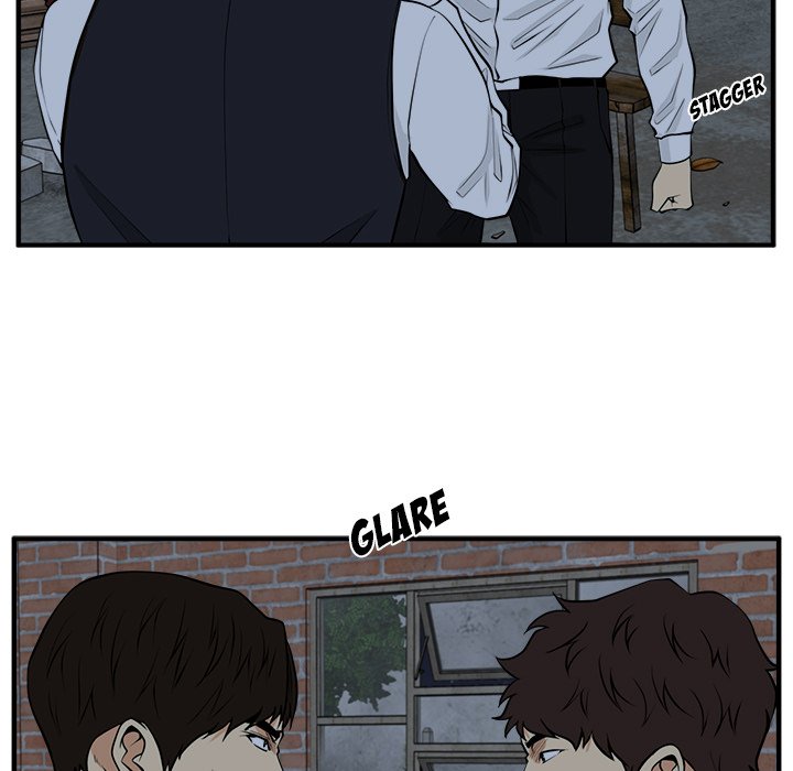 Mr. Kang page 64