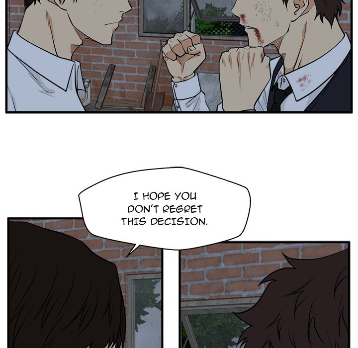 Mr. Kang page 65