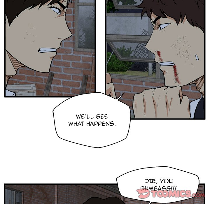 Mr. Kang page 66