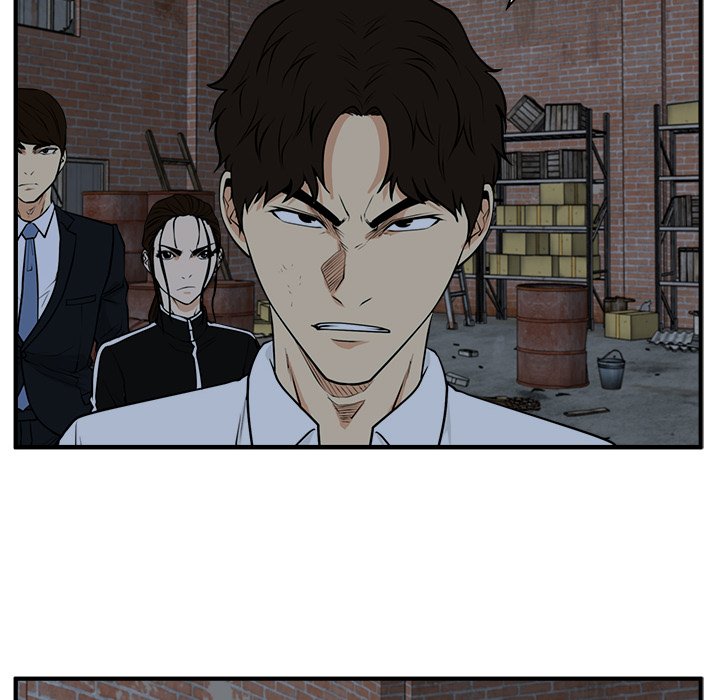 Mr. Kang page 67