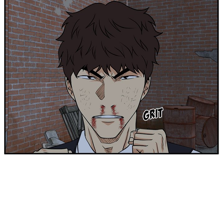 Mr. Kang page 68