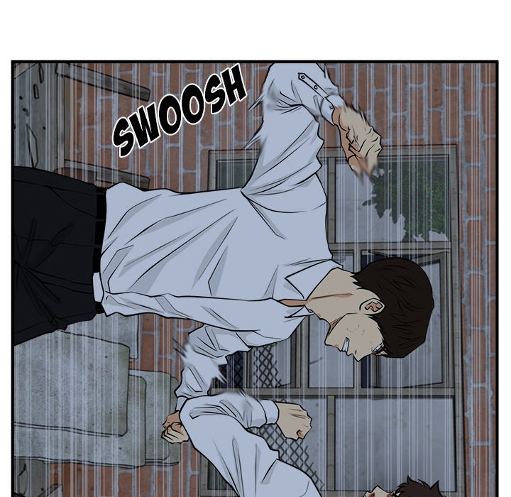 Mr. Kang page 69