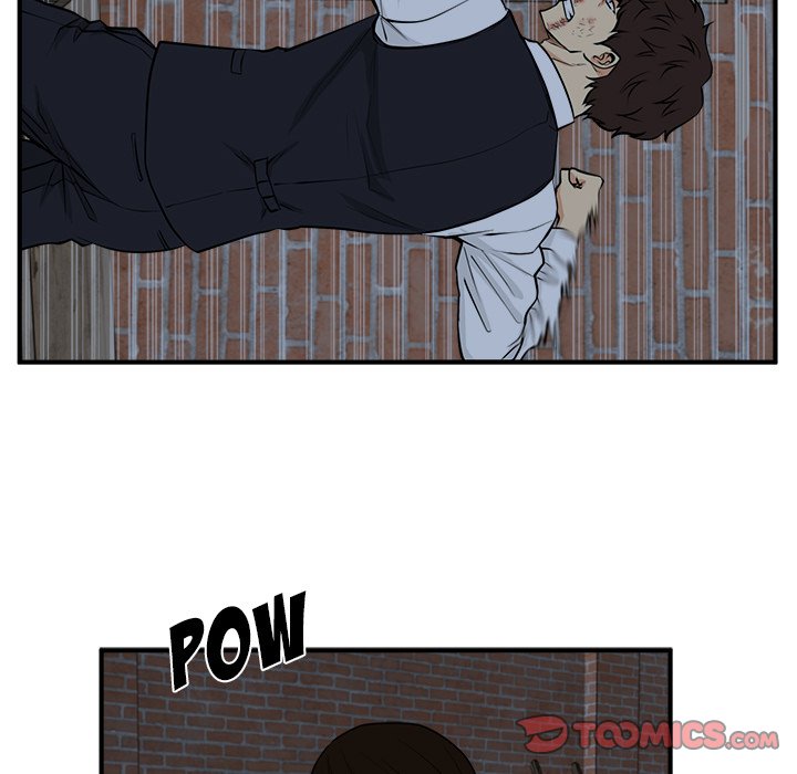 Mr. Kang page 70