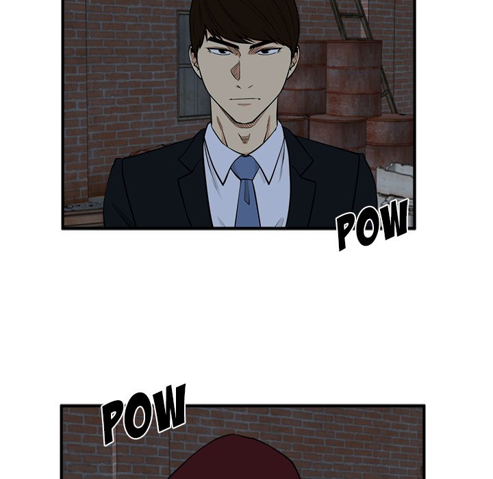 Mr. Kang page 71