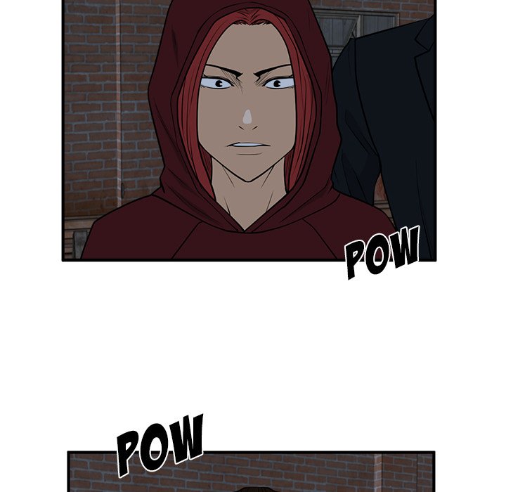 Mr. Kang page 72