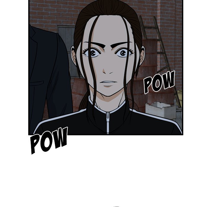 Mr. Kang page 73