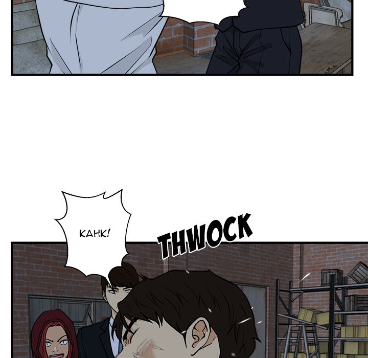 Mr. Kang page 76