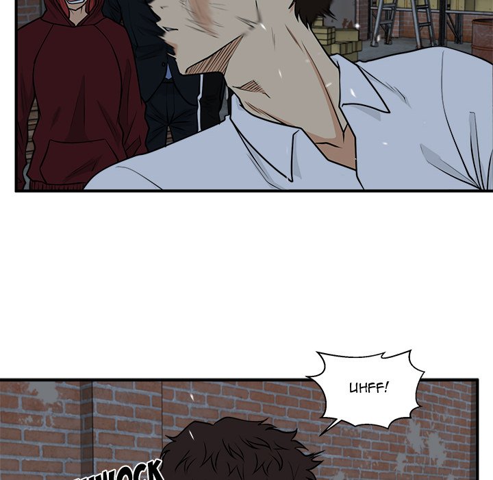 Mr. Kang page 77