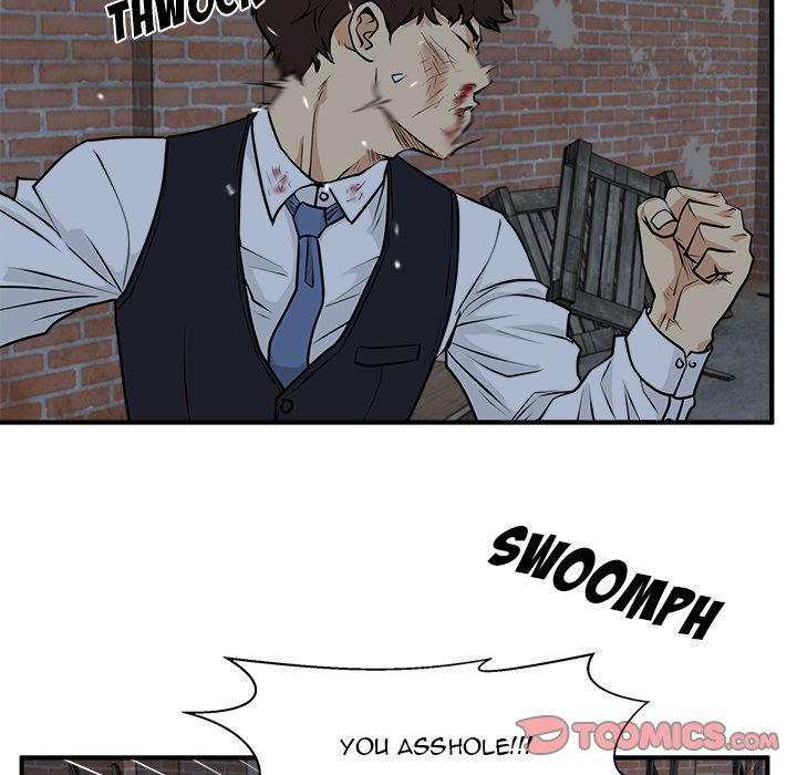 Mr. Kang page 78