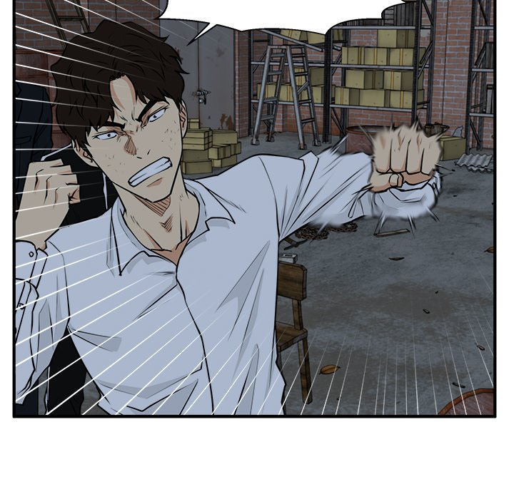 Mr. Kang page 79