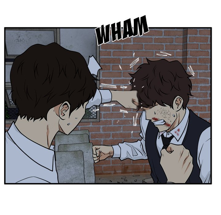Mr. Kang page 81