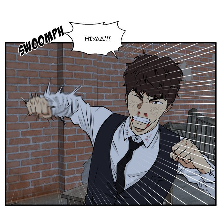 Mr. Kang page 83